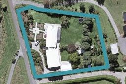 47B Atkinson Road, Hurworth, New Plymouth