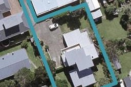 17 Bulteel Street, New Plymouth, New Plymouth