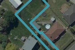 13C Dickson Crescent, Hornby, Christchurch