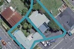 71 Ottawa Road, Ngaio, Wellington
