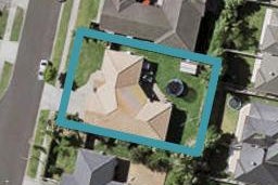 30 Corrofin Drive, East Tamaki, Auckland