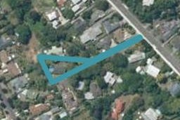 78B Joll Road, Havelock North, Havelock North