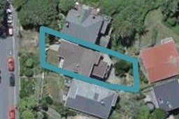 31 The Rigi, Northland, Wellington