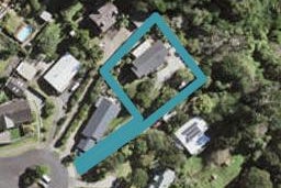 12 Redmount Place, Red Hill, Papakura