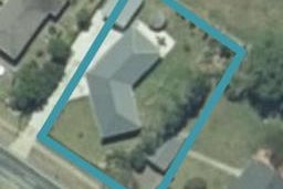1311 Orini Road, Taupiri