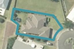 32 Bennett Drive, Tairua, Tairua