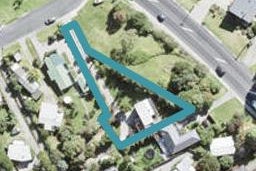 2 Cedar Terrace, Stanmore Bay, Whangaparaoa