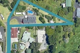 22 Russell Place, Brookfield, Tauranga