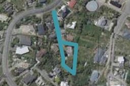 129 Soleares Avenue, Mount Pleasant, Christchurch