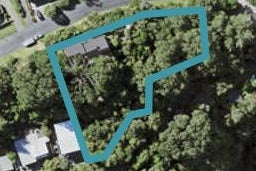 187 Sandspit Road, Shelly Park, Auckland