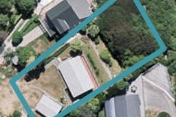 9C Jubilee Road, Wainui, French Farm
