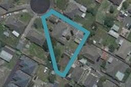 7 Cone Place, Northcote, Christchurch