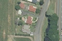 578 Great South Road, Huntly, Huntly