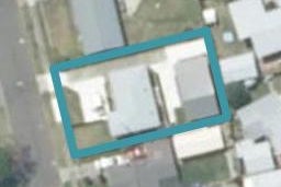 15 Winchester Place, Tamatea, Napier