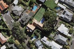 3A Carmont Street, Remuera, Auckland