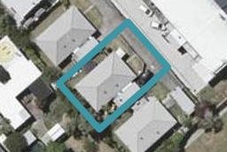 6C Te Kupe Road, Paraparaumu Beach, Paraparaumu