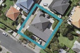 52 Francis Street, Hauraki, Auckland
