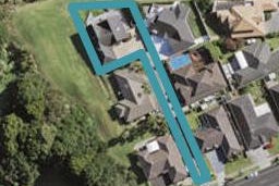 168 Charles Prevost Drive, The Gardens, Auckland