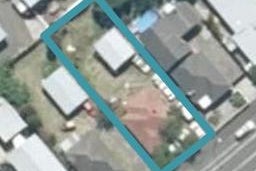 105 Battery Road, Ahuriri, Napier