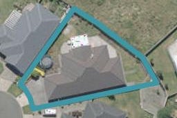 10 Webster Place, Otamatea, Whanganui