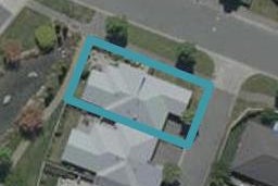 1 The Gate, Yaldhurst, Christchurch