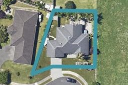9 Ludlow Place, Katikati, Katikati