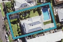 31 Wallace Street, Herne Bay, Auckland
