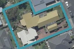 2A Irvine Street, Mosgiel, Mosgiel