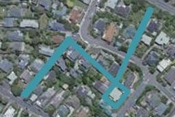 4 Swansea Street, Khandallah, Wellington