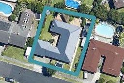 9 Apollo Street, Otumoetai, Tauranga