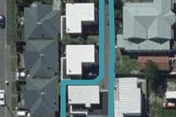 138C Canon Street, Edgeware, Christchurch