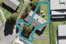 13B Gwendoline Avenue, Te Atatu Peninsula, Auckland