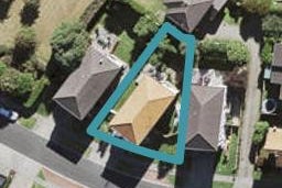 6 Ashurst Lane, Greenhithe, Auckland