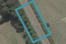 58 Nethercote Way, Rolleston, Rolleston