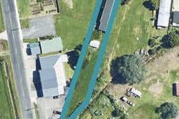 11 Little Waihi Road, Maketu, Maketu