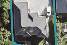 49A Methuen Road, New Windsor, Auckland
