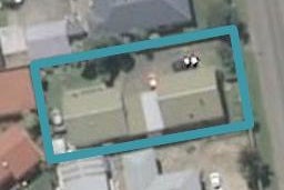 39A King Street, Rangiora, Rangiora