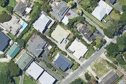 17B Scantlebury Street, Tauranga South, Tauranga