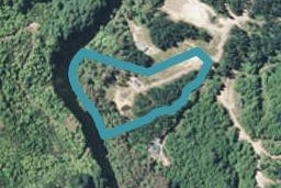 0 McLaren Falls Road, Omanawa, Omanawa