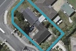 102 Rimu Road, Raumati Beach, Paraparaumu