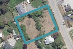43 Thomas Street, Waikouaiti, Waikouaiti