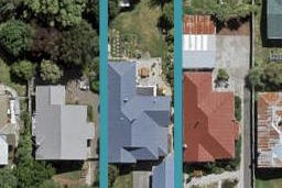 88 Bourke Street, Windsor, Invercargill
