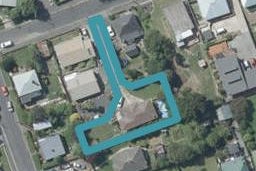 14A Kirkland Street, Green Island, Dunedin