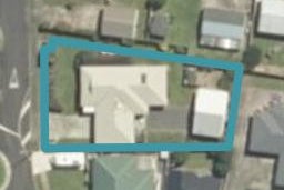 41 Darlington Street, Ngatea, Ngatea