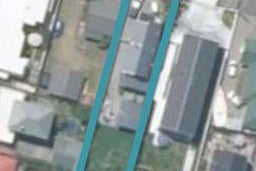 56 Charles Street, Westshore, Napier