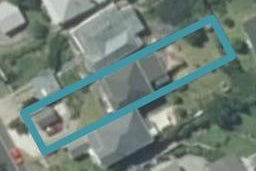 708 Rolleston Street, Thames, Thames