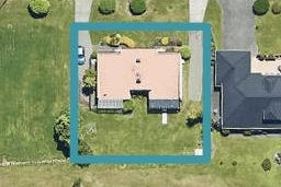 4 Gwendoline Street, Glenholme, Rotorua