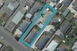 33A Ottawa Road, Wainoni, Christchurch