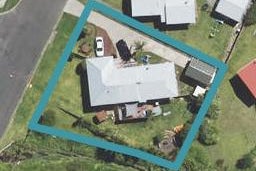 39 Murdoch Road, Tamarau, Gisborne