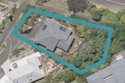 23 Hipango Terrace, Durie Hill, Whanganui